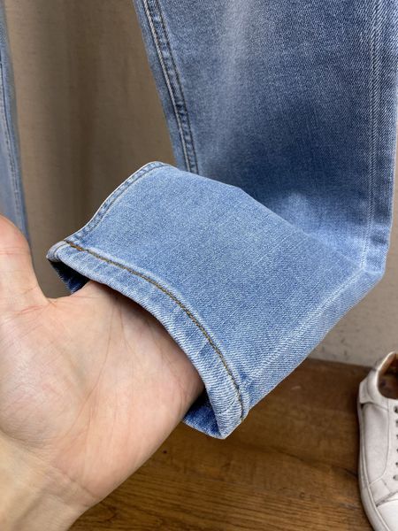 G*ucci Pants Top Quality D17 20240415-27