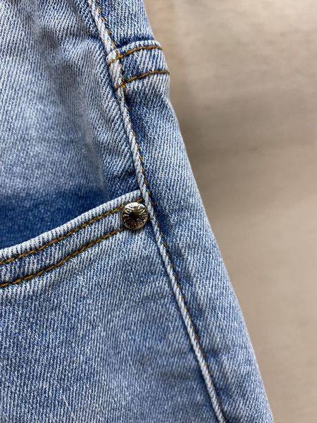 G*ucci Pants Top Quality D17 20240415-27