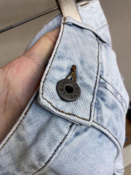 L*oewe Pants Top Quality D17 20240415-28