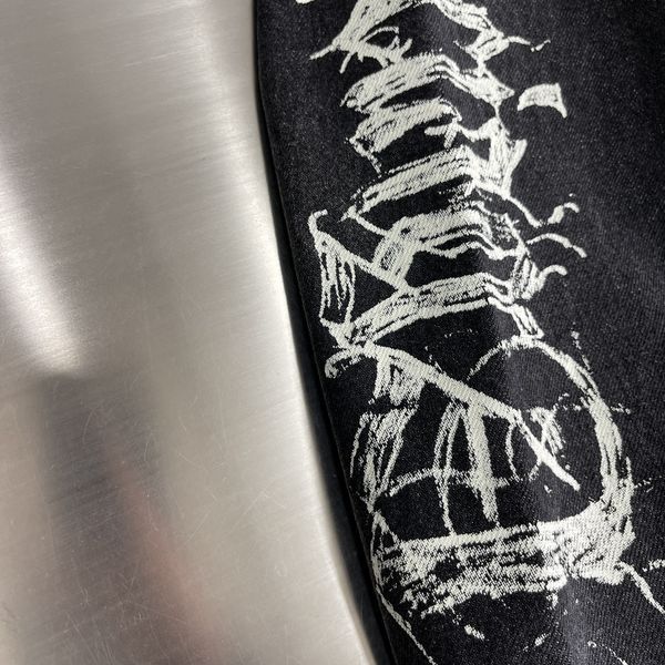 B*alenciaga Coat Top Quality D17 2024015-30