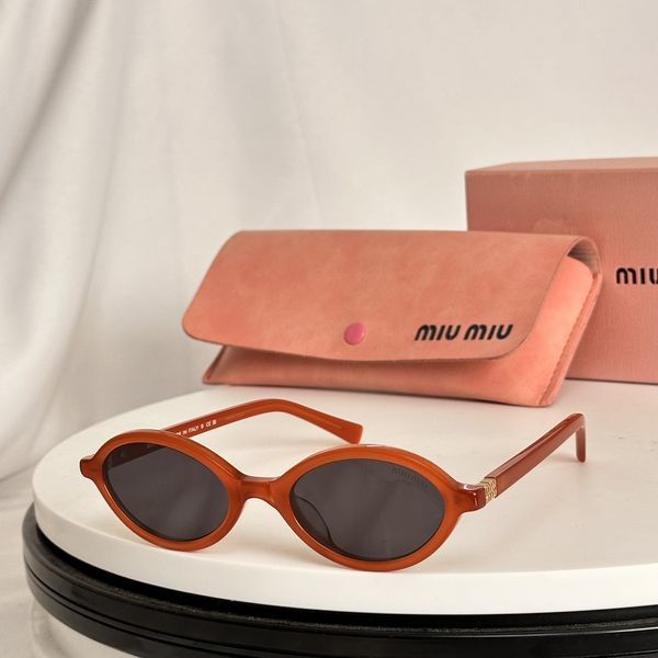M*iu Miu Glasses Top XX 20240415-2