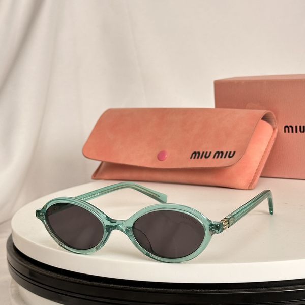 M*iu Miu Glasses Top XX 20240415-2