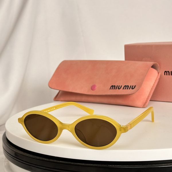 M*iu Miu Glasses Top XX 20240415-2