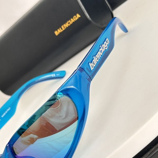 B*alenciaga Glasses Top XX 20240415-3