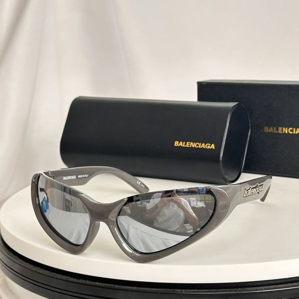 B*alenciaga Glasses Top XX 20240415-3