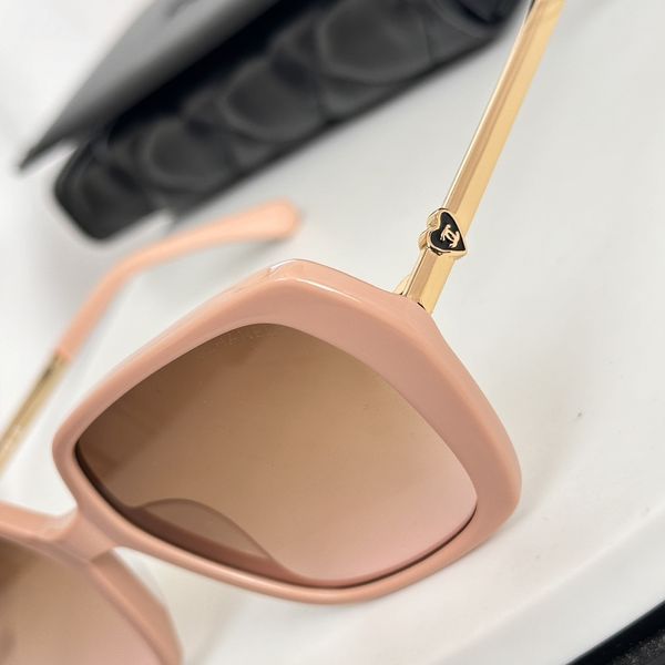 C*hanel Glasses Top XX 20240415-5