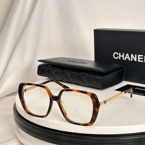 C*hanel Glasses Top XX 20240415-5