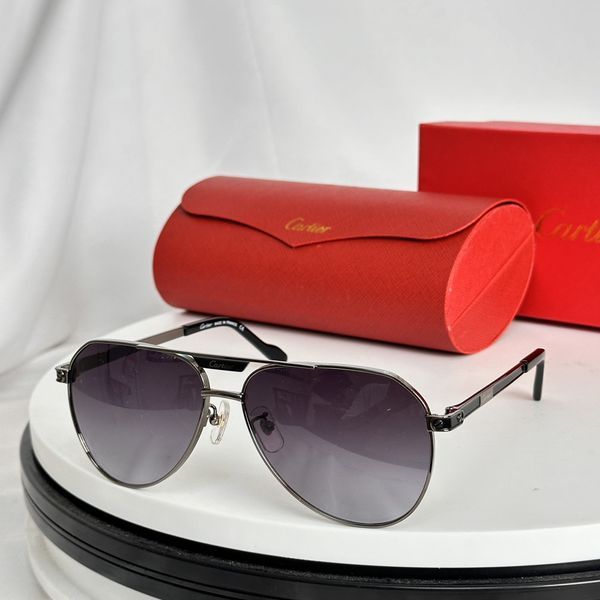 C*artier  Glasses Top XX 20240415-8