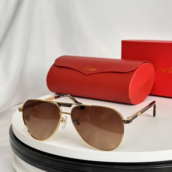 C*artier  Glasses Top XX 20240415-8