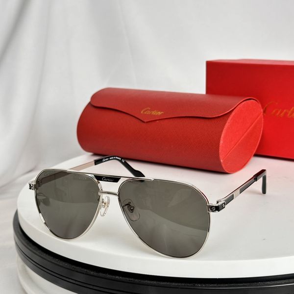 C*artier  Glasses Top XX 20240415-8