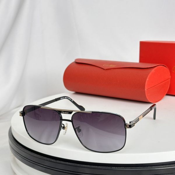 C*artier  Glasses Top XX 20240415-9