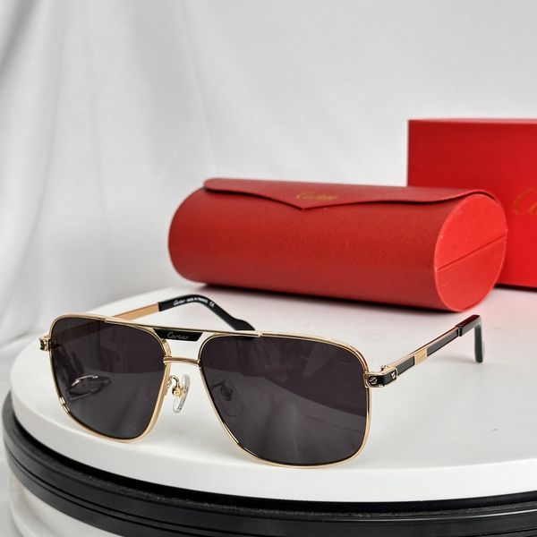 C*artier  Glasses Top XX 20240415-9