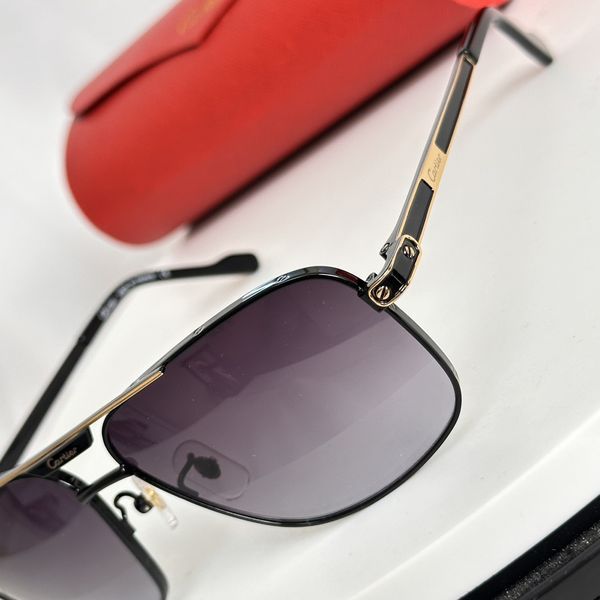 C*artier  Glasses Top XX 20240415-9