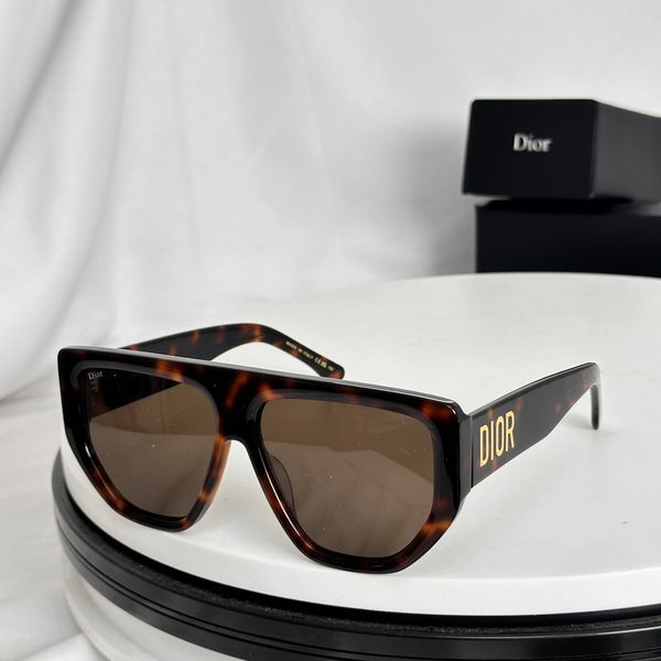 D*ior  Glasses Top XX 20240415-10