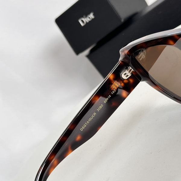 D*ior  Glasses Top XX 20240415-10