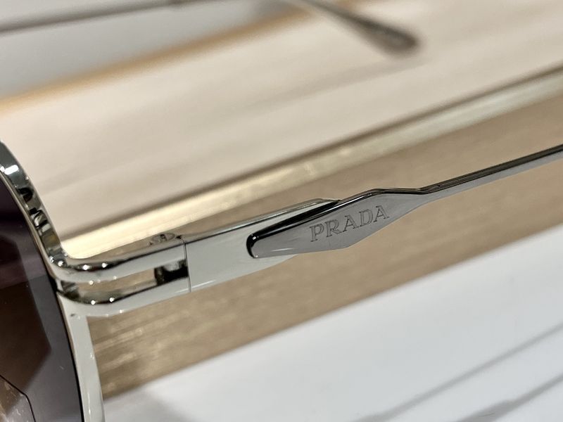 P*rada Glasses Top XX 20240416-2