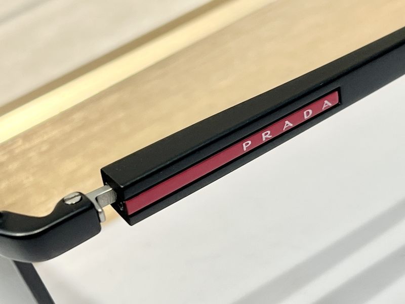 P*rada Glasses Top XX 20240416-3