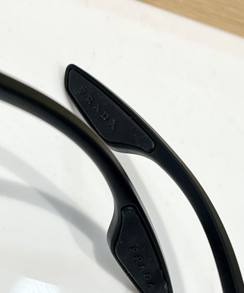 P*rada Glasses Top XX 20240416-3