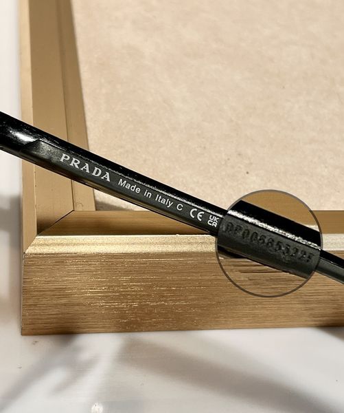 P*rada Glasses Top XX 20240416-4