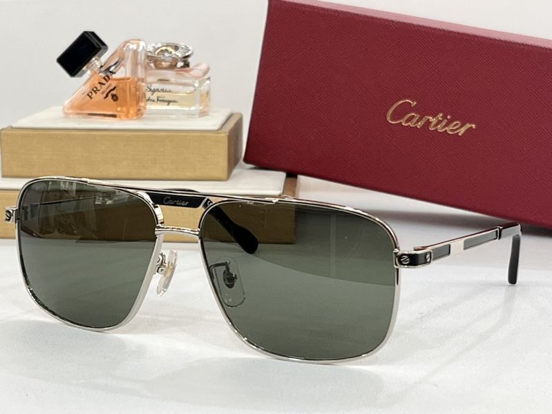 C*artier  Glasses Top XX 20240416-5