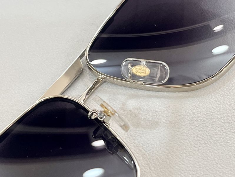 C*artier  Glasses Top XX 20240416-5