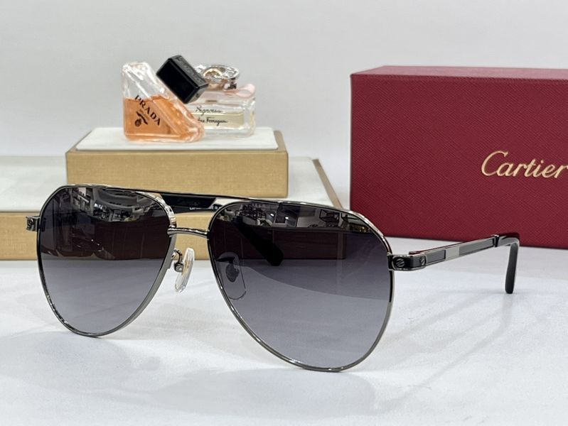 C*artier  Glasses Top XX 20240416-6