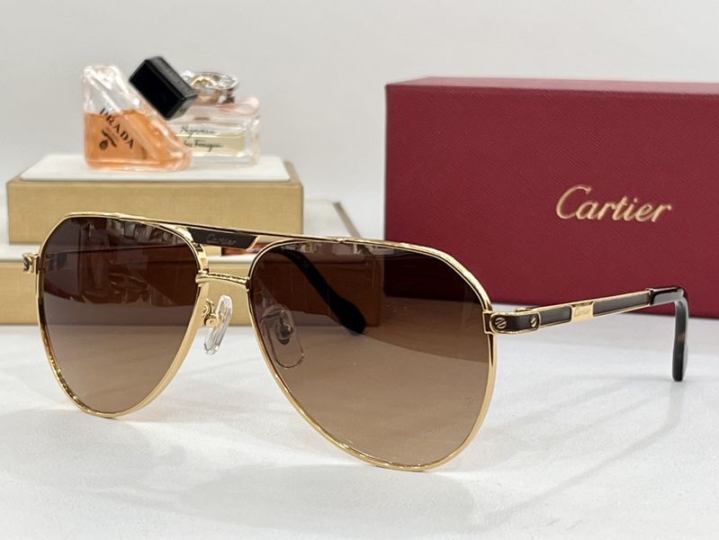 C*artier  Glasses Top XX 20240416-6