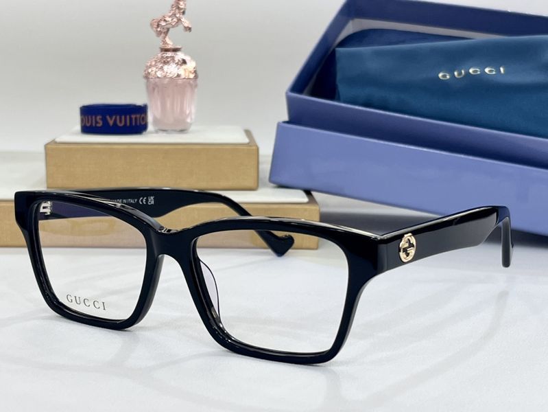 G*ucci Glasses Top XX 20240416-9