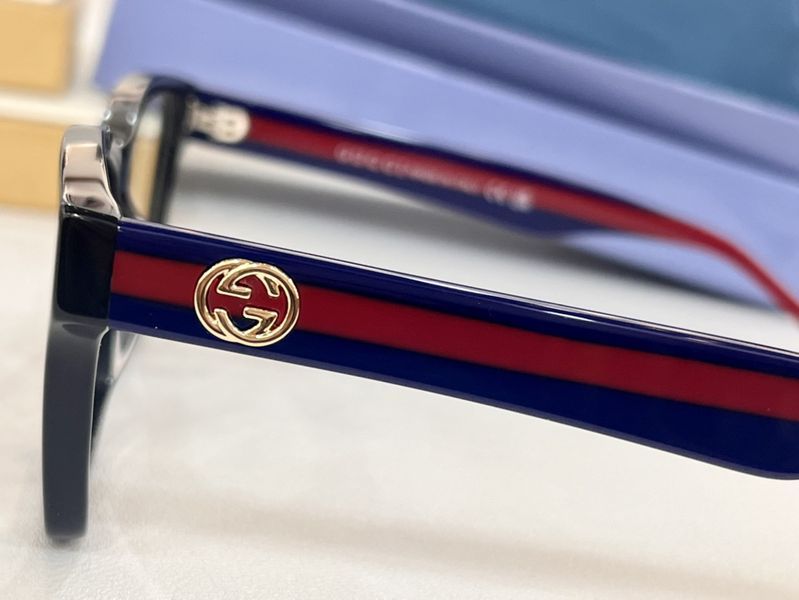 G*ucci Glasses Top XX 20240416-9