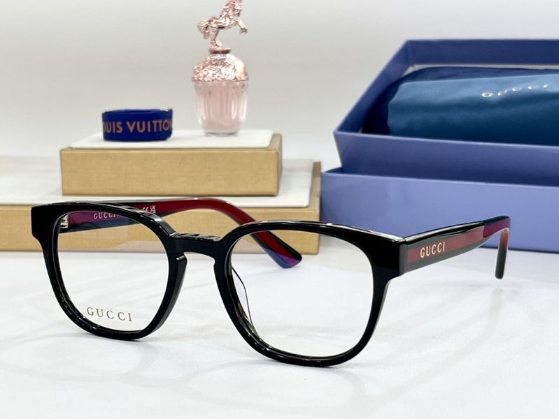 G*ucci Glasses Top XX 20240416-10