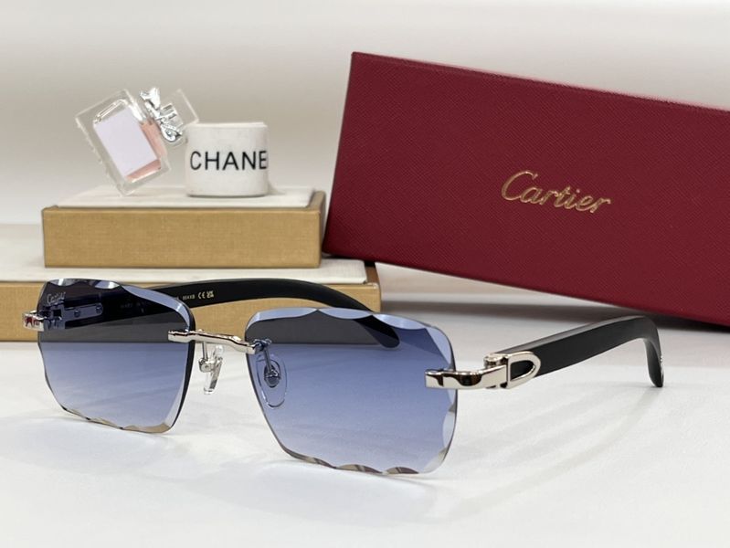 C*artier  Glasses Top XX 20240416-11