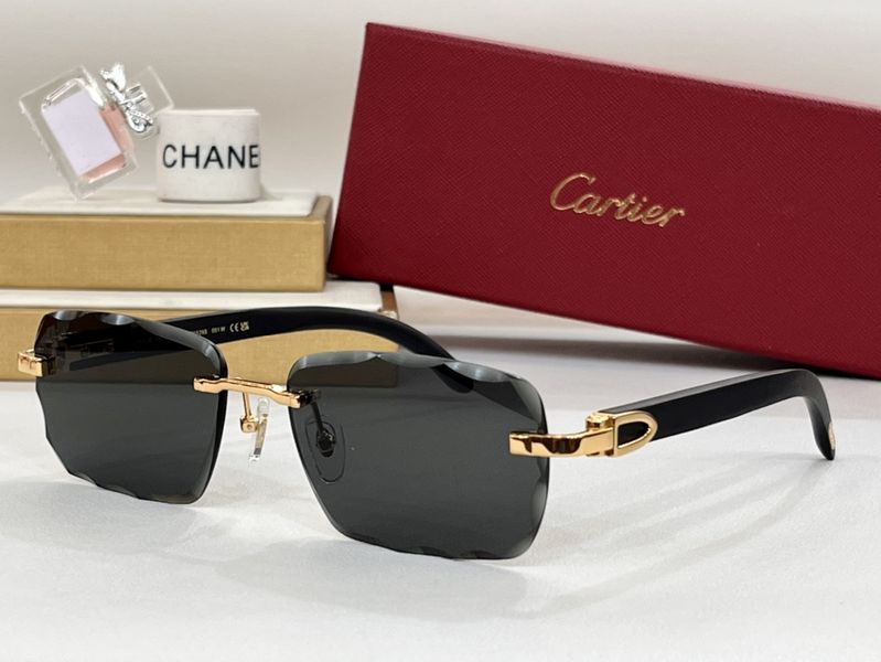 C*artier  Glasses Top XX 20240416-11