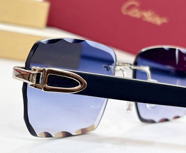 C*artier  Glasses Top XX 20240416-11