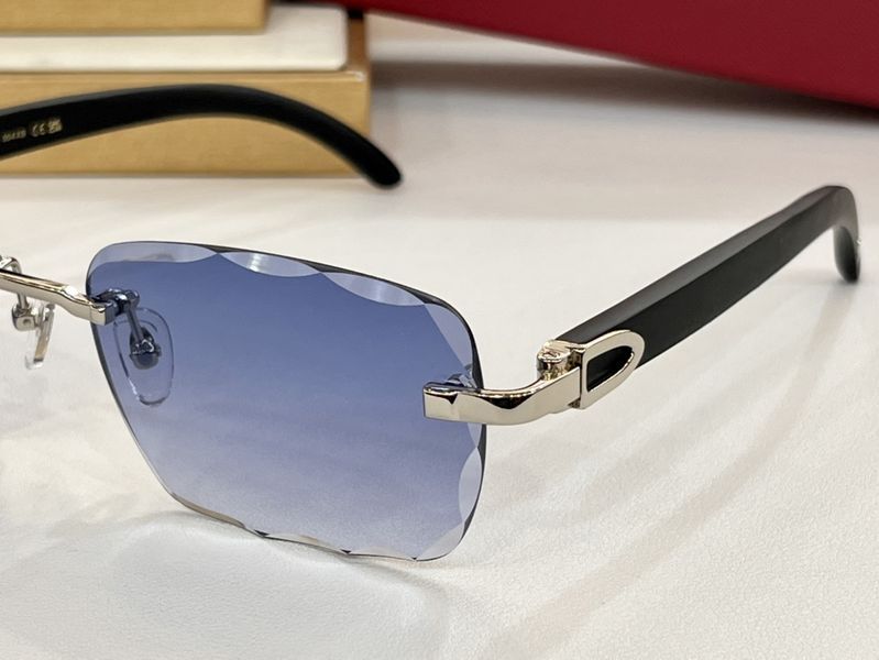 C*artier  Glasses Top XX 20240416-11