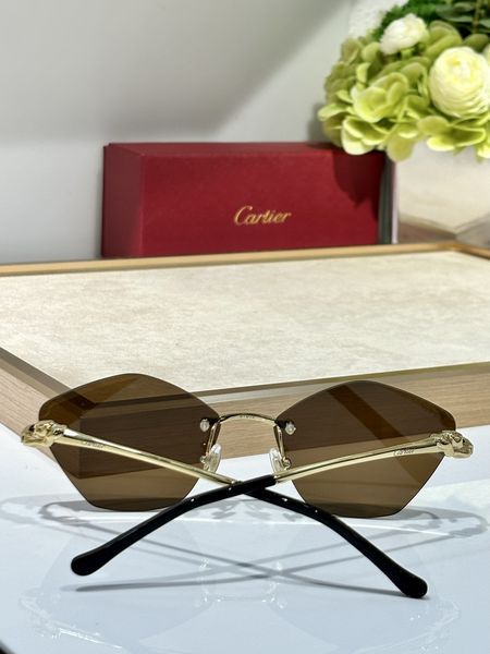 C*artier  Glasses Top XX 20240416-12