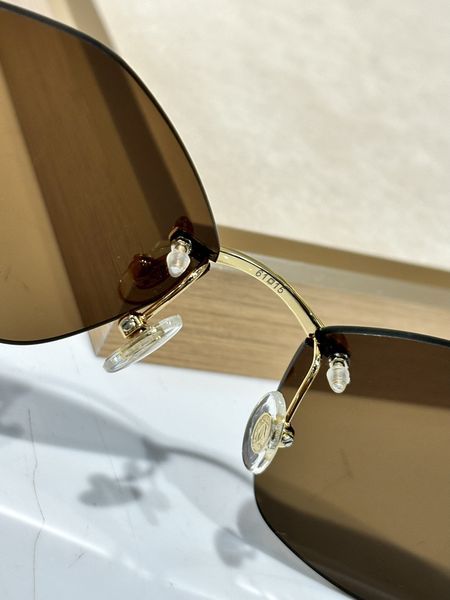 C*artier  Glasses Top XX 20240416-12