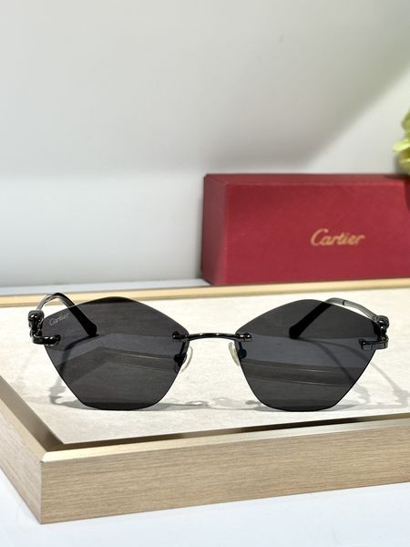 C*artier  Glasses Top XX 20240416-12