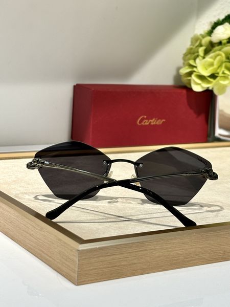 C*artier  Glasses Top XX 20240416-12