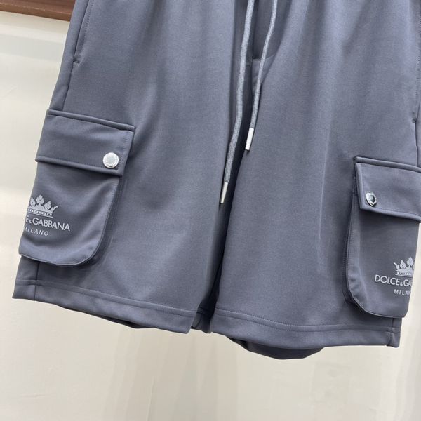 D*G Pants Top Quality D17 20240412-27