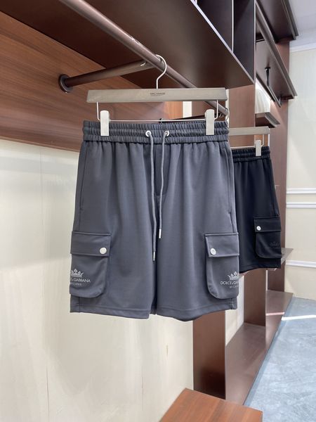 D*G Pants Top Quality D17 20240412-27