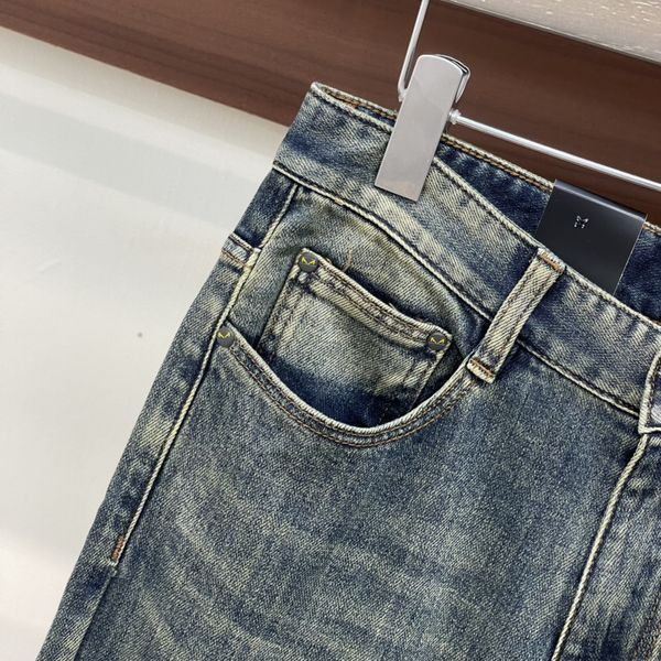 F*endi Pants Top Quality D17 20240417-29