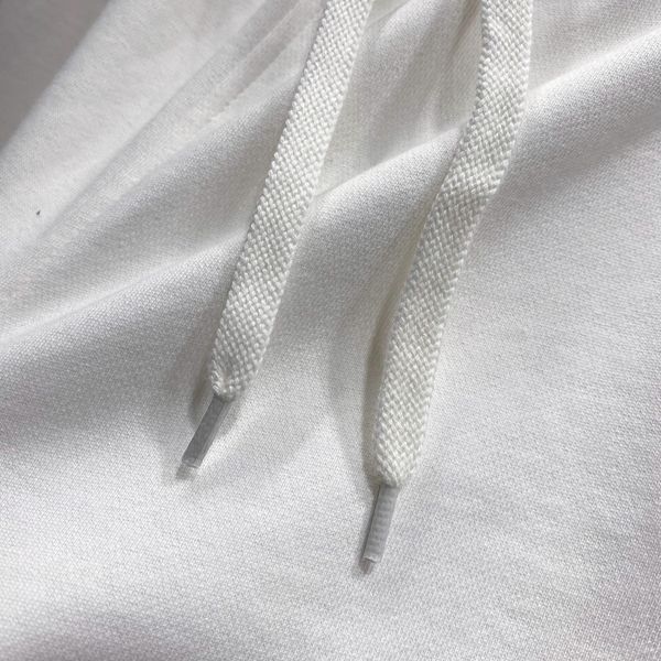 G*ivenchy Pants Top Quality D17 20240417-32