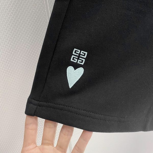 G*ivenchy Pants Top Quality D17 20240417-33