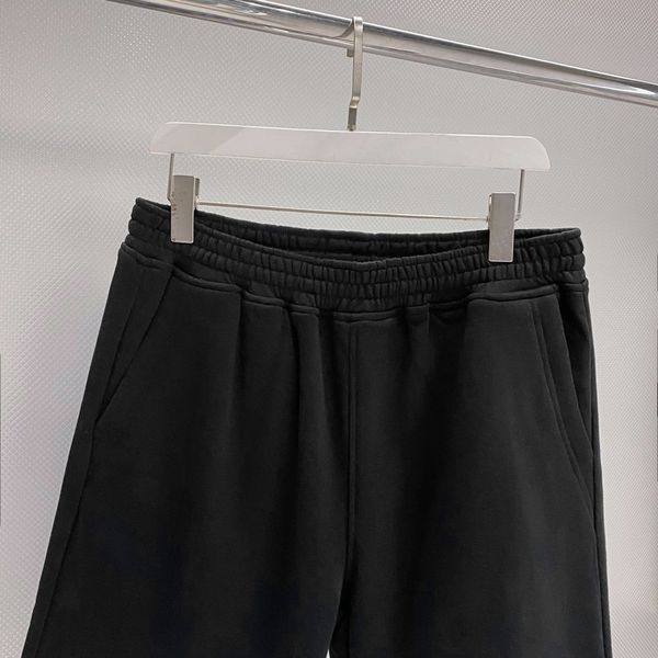 G*ivenchy Pants Top Quality D17 20240417-33