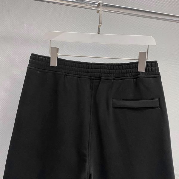 G*ivenchy Pants Top Quality D17 20240417-33