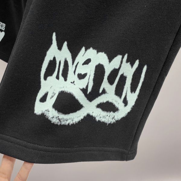 G*ivenchy Pants Top Quality D17 20240417-33