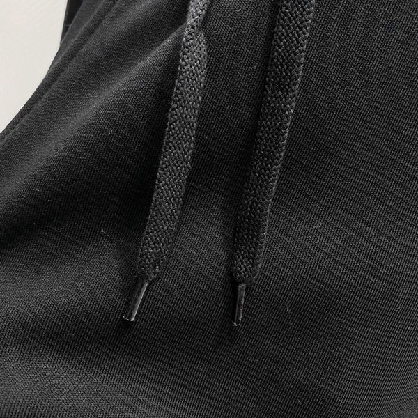 G*ivenchy Pants Top Quality D17 20240417-33