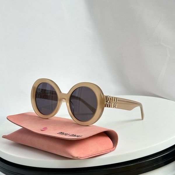 M*iu Miu Glasses Top XX 20240417-1