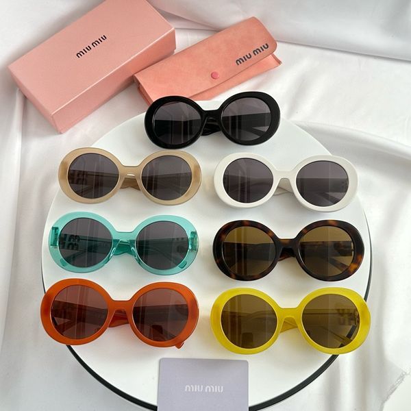 M*iu Miu Glasses Top XX 20240417-1