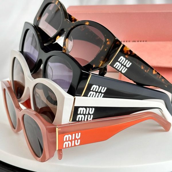 M*iu Miu Glasses Top XX 20240417-2